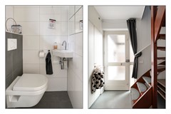 De Els 36, 6942 TK Didam - De Els 36 Didam93.jpg